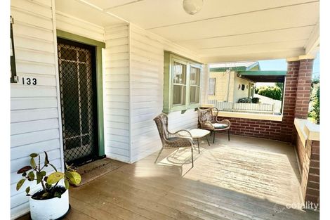 Property photo of 133 Sutton Street Cootamundra NSW 2590