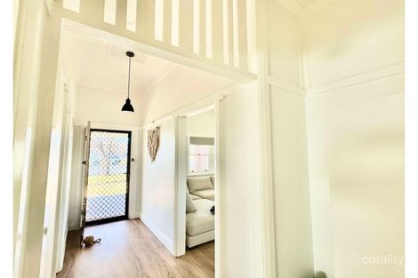 Property photo of 133 Sutton Street Cootamundra NSW 2590