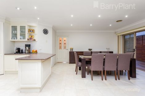 Property photo of 20 Hosken Street Altona Meadows VIC 3028