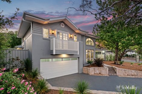 Property photo of 90 Beasley Street Torrens ACT 2607