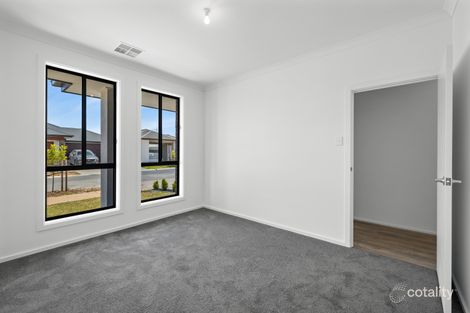 Property photo of 25 Philip Avenue Angle Vale SA 5117
