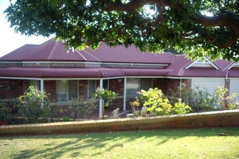 17 Charsley St, Willagee, WA 6156