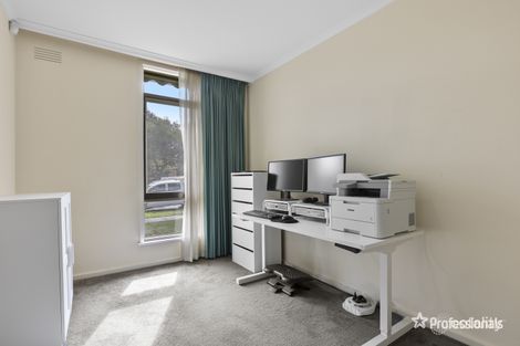 Property photo of 6/20-22 Princetown Road Mount Waverley VIC 3149