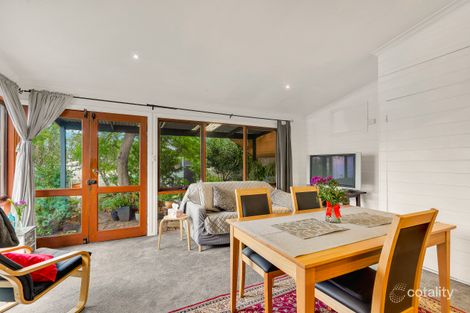 Property photo of 18 Catherine Street Ethelton SA 5015