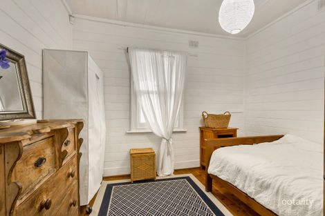 Property photo of 18 Catherine Street Ethelton SA 5015