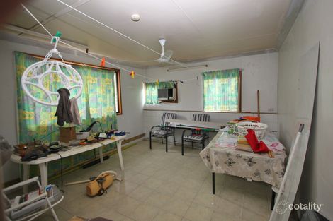 Property photo of 3 Nemo Street Ashmore QLD 4214
