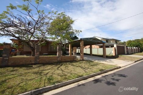 Property photo of 3 Nemo Street Ashmore QLD 4214