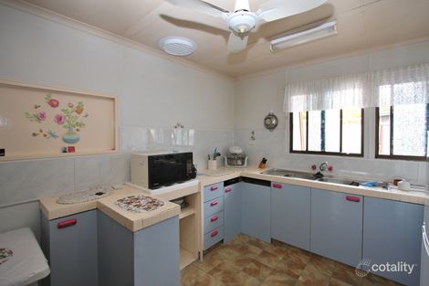 Property photo of 3 Nemo Street Ashmore QLD 4214