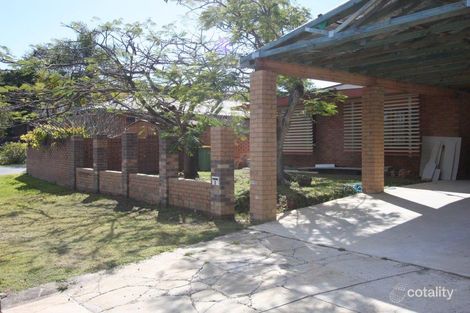 Property photo of 3 Nemo Street Ashmore QLD 4214