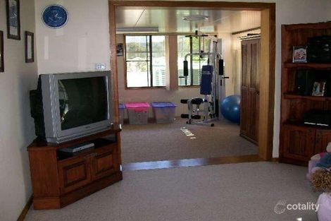 Property photo of 78 Withers Street West Wallsend NSW 2286