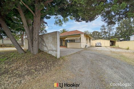 Property photo of 47 Helm Street Maddington WA 6109