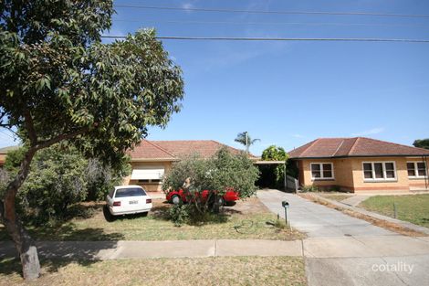 8 Carlo St, Kidman Park, SA 5025