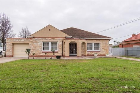 104 Ashley St, Torrensville, SA 5031
