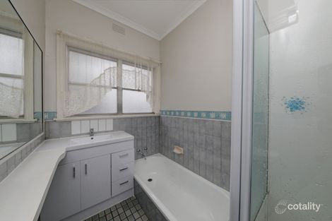 Property photo of 91 Coree Street Finley NSW 2713