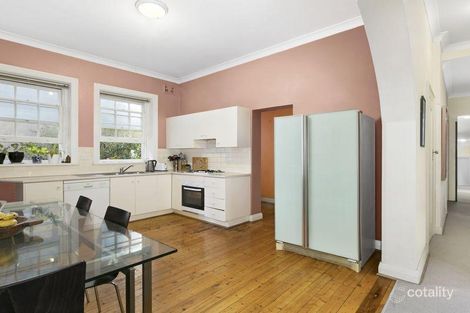 Property photo of 2/7 Clement Street Rushcutters Bay NSW 2011