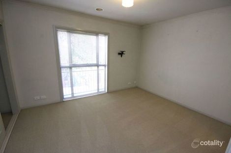 Property photo of 2/503 Lydiard Street North Soldiers Hill VIC 3350