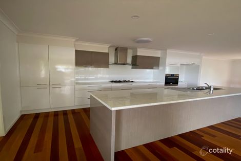 Property photo of 3 Barrington Close North Boambee Valley NSW 2450