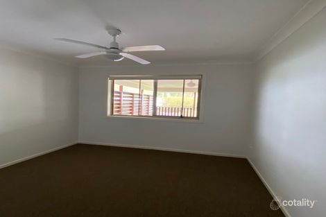 Property photo of 3 Barrington Close North Boambee Valley NSW 2450