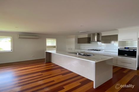 Property photo of 3 Barrington Close North Boambee Valley NSW 2450