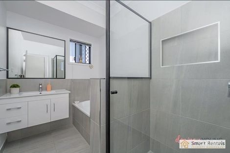 Property photo of 1 Cramer Street Bushland Beach QLD 4818