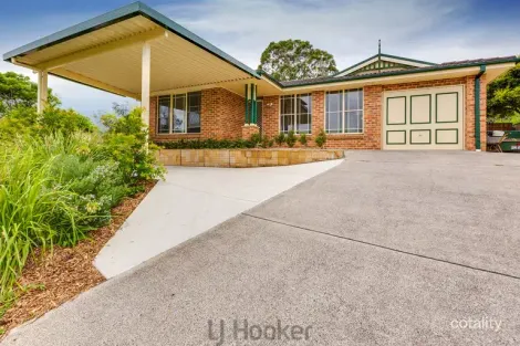 29 Nioka Pl, Swansea, NSW 2281