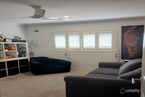 Property photo of 206/225 Logan Street Eagleby QLD 4207
