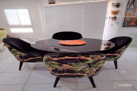 Property photo of 206/225 Logan Street Eagleby QLD 4207