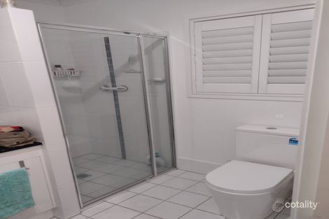 Property photo of 206/225 Logan Street Eagleby QLD 4207