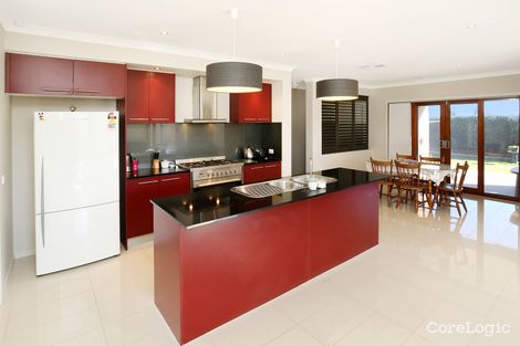 Property photo of 123 Gillwell Road Lalor VIC 3075