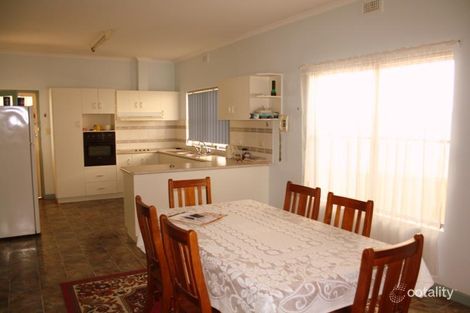 Property photo of 3 Fourth Street Loxton SA 5333