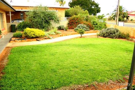 Property photo of 3 Fourth Street Loxton SA 5333