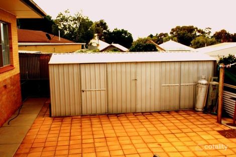 Property photo of 3 Fourth Street Loxton SA 5333