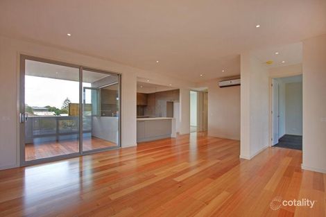 22 Sullivan St, Rye, VIC 3941