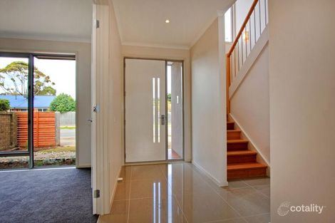 Property photo of 22 Sullivan Street Rye VIC 3941