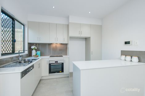 Property photo of 4 Houthem Street Camp Hill QLD 4152