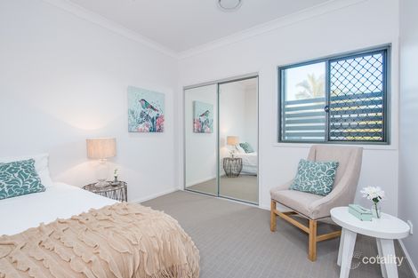 Property photo of 4 Houthem Street Camp Hill QLD 4152