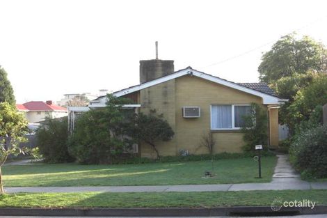 Property photo of 7 Wilson Road Glen Waverley VIC 3150