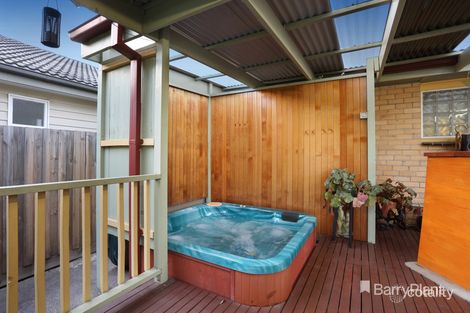 Property photo of 59 Sutherland Street Hadfield VIC 3046