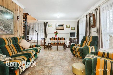 Property photo of 130 Bloomfield Road Keysborough VIC 3173
