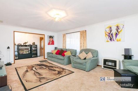 Property photo of 8 Jessie Court Irymple VIC 3498