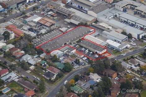 31 Higginbotham Rd, Gladesville, NSW 2111