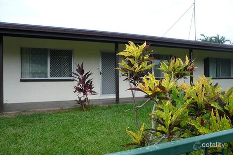 35 Brooks St, Whitfield, QLD 4870