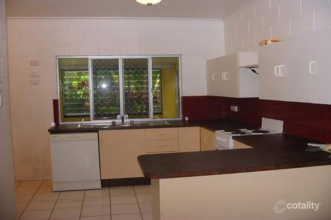 Property photo of 35 Brooks Street Whitfield QLD 4870