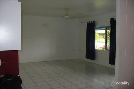 Property photo of 35 Brooks Street Whitfield QLD 4870