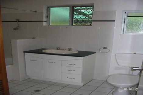 Property photo of 35 Brooks Street Whitfield QLD 4870