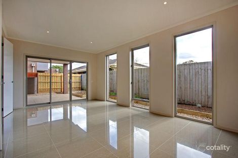 Property photo of 22 Sullivan Street Rye VIC 3941