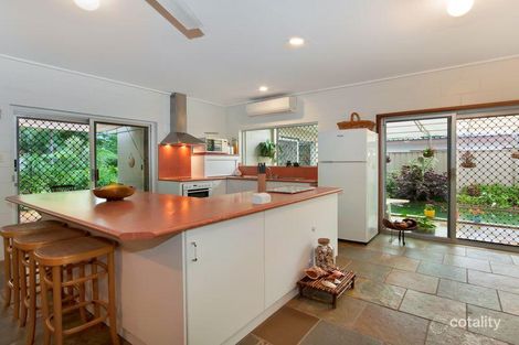 Property photo of 22 Evans Road Bramston Beach QLD 4871