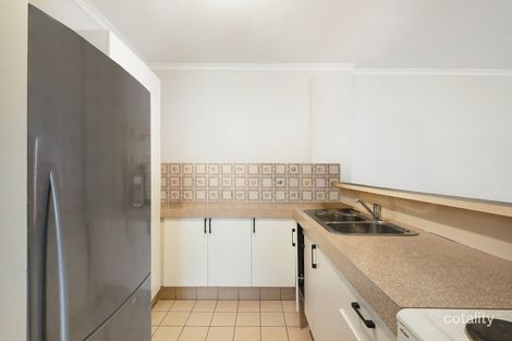 Property photo of 2/15 North Street Southport QLD 4215