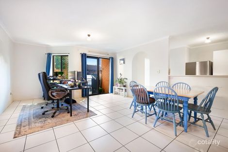Property photo of 2/15 North Street Southport QLD 4215