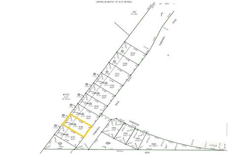 Property photo of 25 Pandanus Road Djugun WA 6725